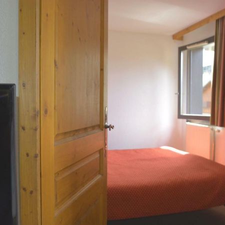 Appt 4 /5 Pers - 3 Min. Centre Ville Chamonix Esterno foto