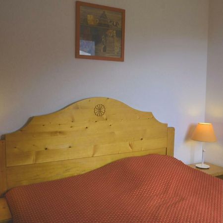 Appt 4 /5 Pers - 3 Min. Centre Ville Chamonix Esterno foto