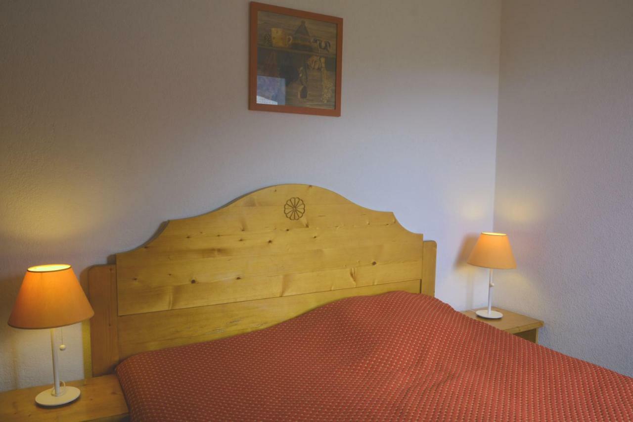 Appt 4 /5 Pers - 3 Min. Centre Ville Chamonix Esterno foto